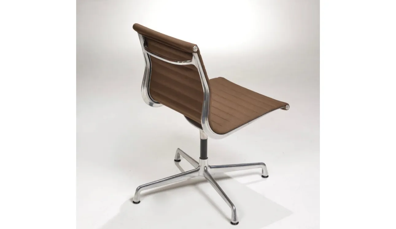 Chaise haute de haute couture de S