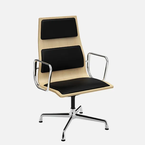Chaise Antares en bois de Sigerico