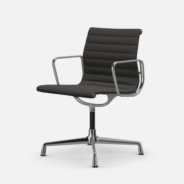 Chaise Compacte de Sigerico