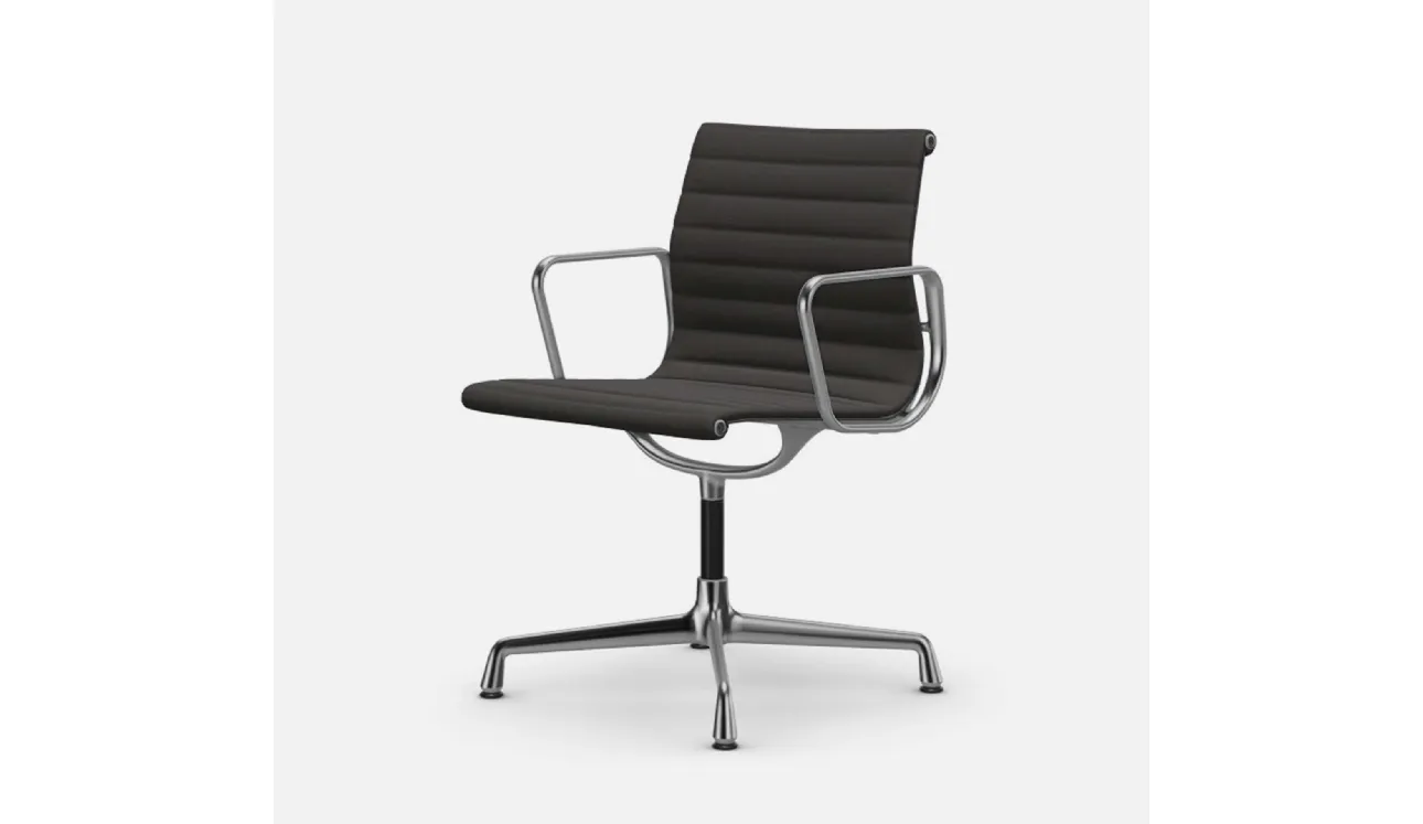Chaise Compacte de Sigerico