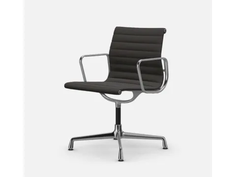 Chaise Compacte de Sigerico