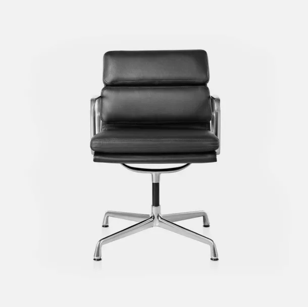 Chaise Confort de Sigerico