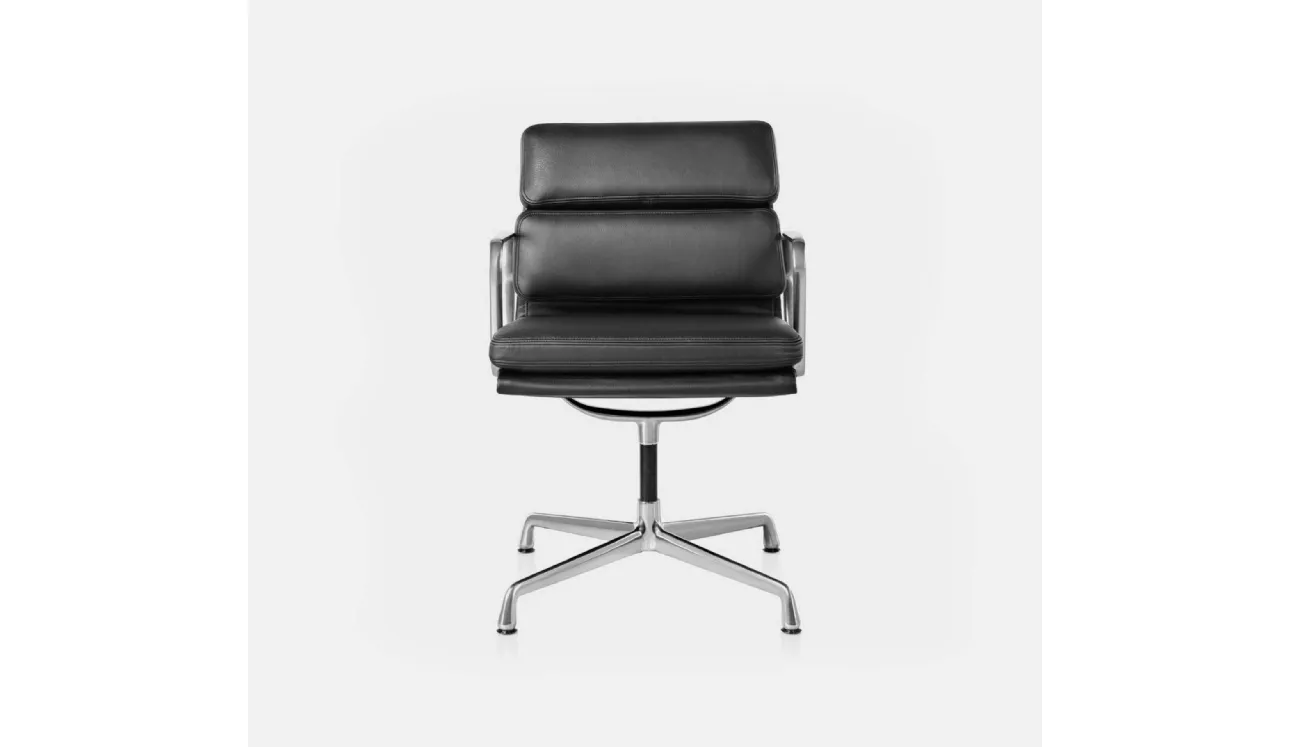 Chaise Confort de Sigerico