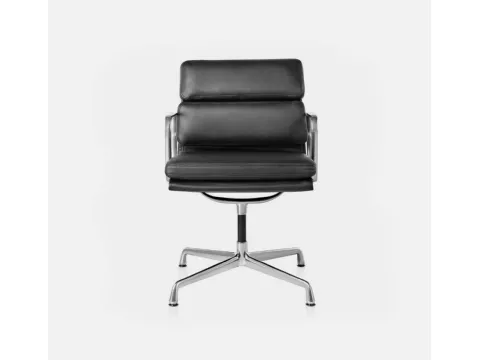 Chaise Confort de Sigerico