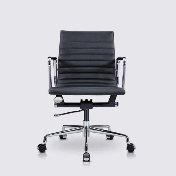 Chaise dynamique de Sigerico