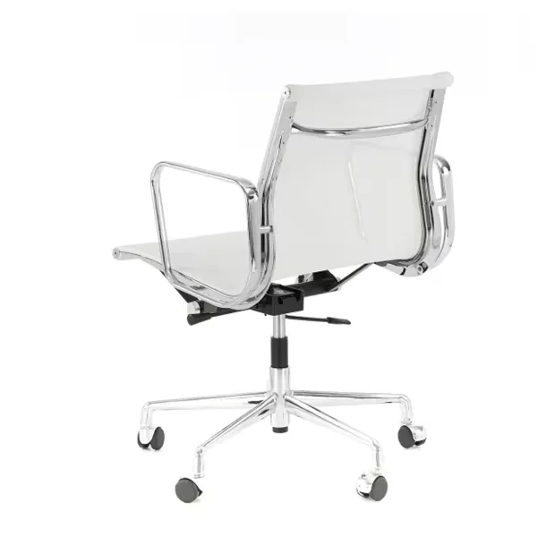 Chaise de bureau pour le Directeur de Sigerico