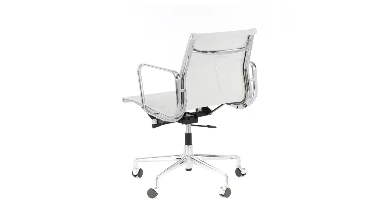 Chaise de bureau pour le Directeur de Sigerico