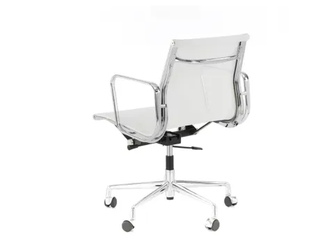 Chaise de bureau pour le Directeur de Sigerico