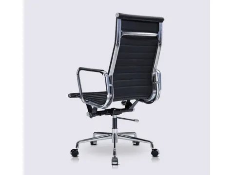Chaise Haute Prestige de Sigerico