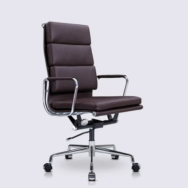 Chaise Prestige de Sigerico