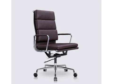 Chaise Prestige de Sigerico