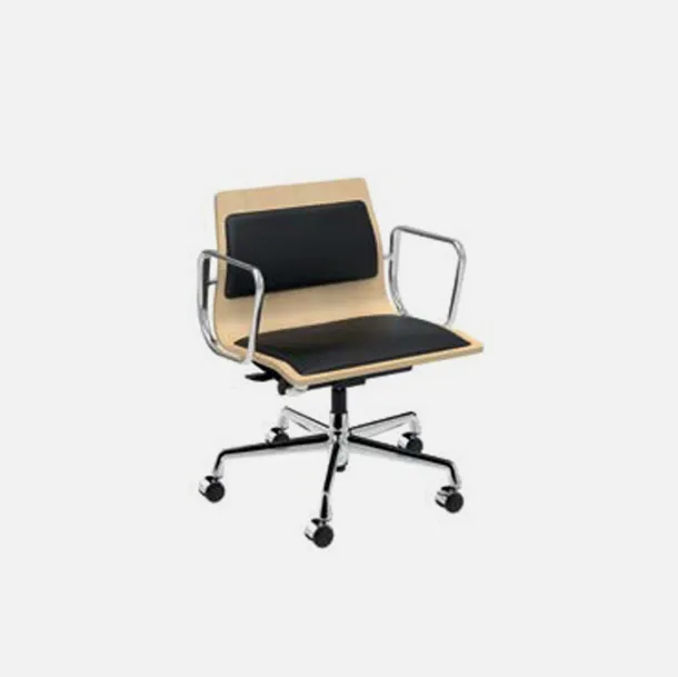 Chaise Rigel de Sigerico