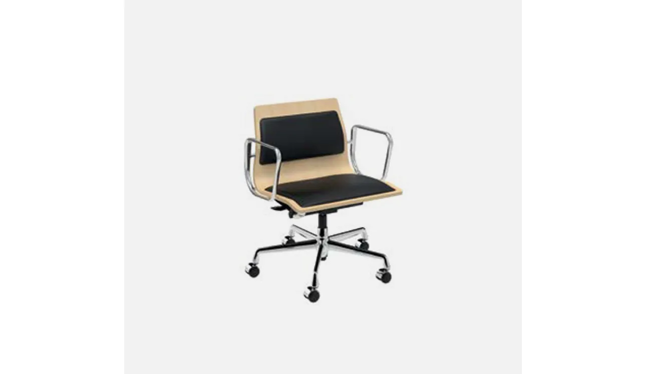 Chaise Rigel de Sigerico