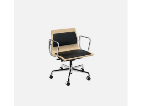 Chaise Rigel de Sigerico