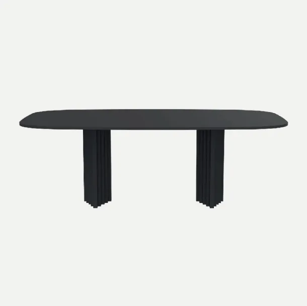 Table de réunion Bellatrix de Sigerico