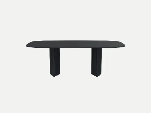 Table de réunion Bellatrix de Sigerico