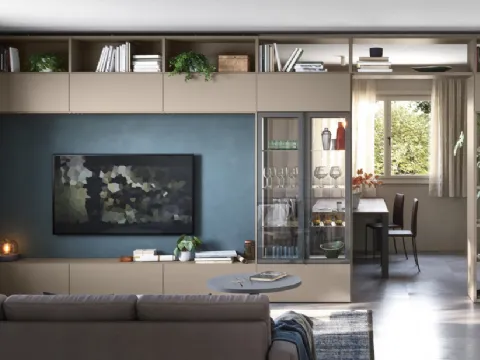 Mur mural 04D de Cinquanta3