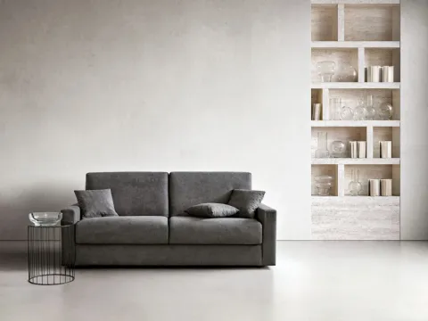 Canapé-lit Amber de Samoa