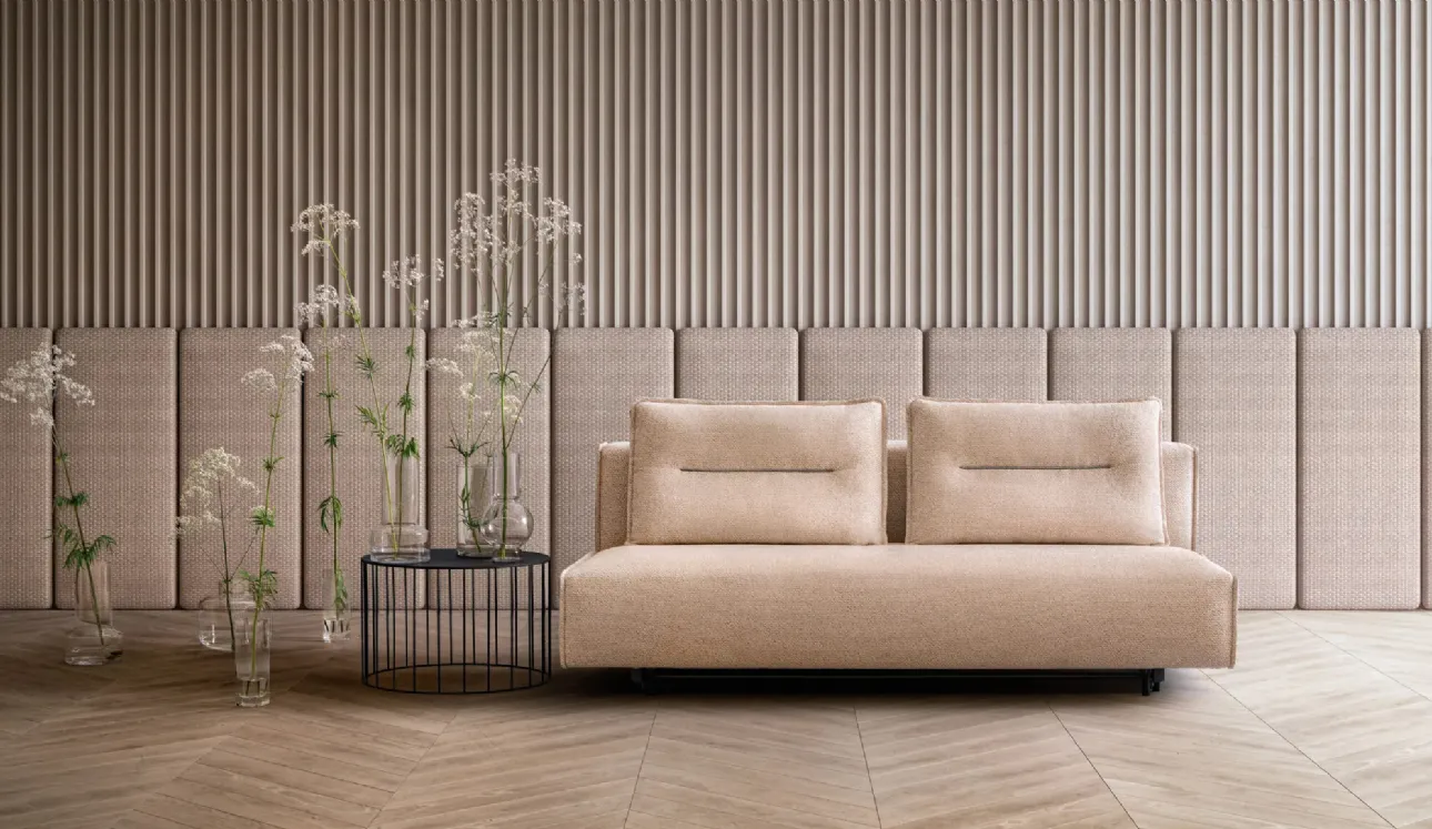 Canapé-lit convertible Dance de Samoa