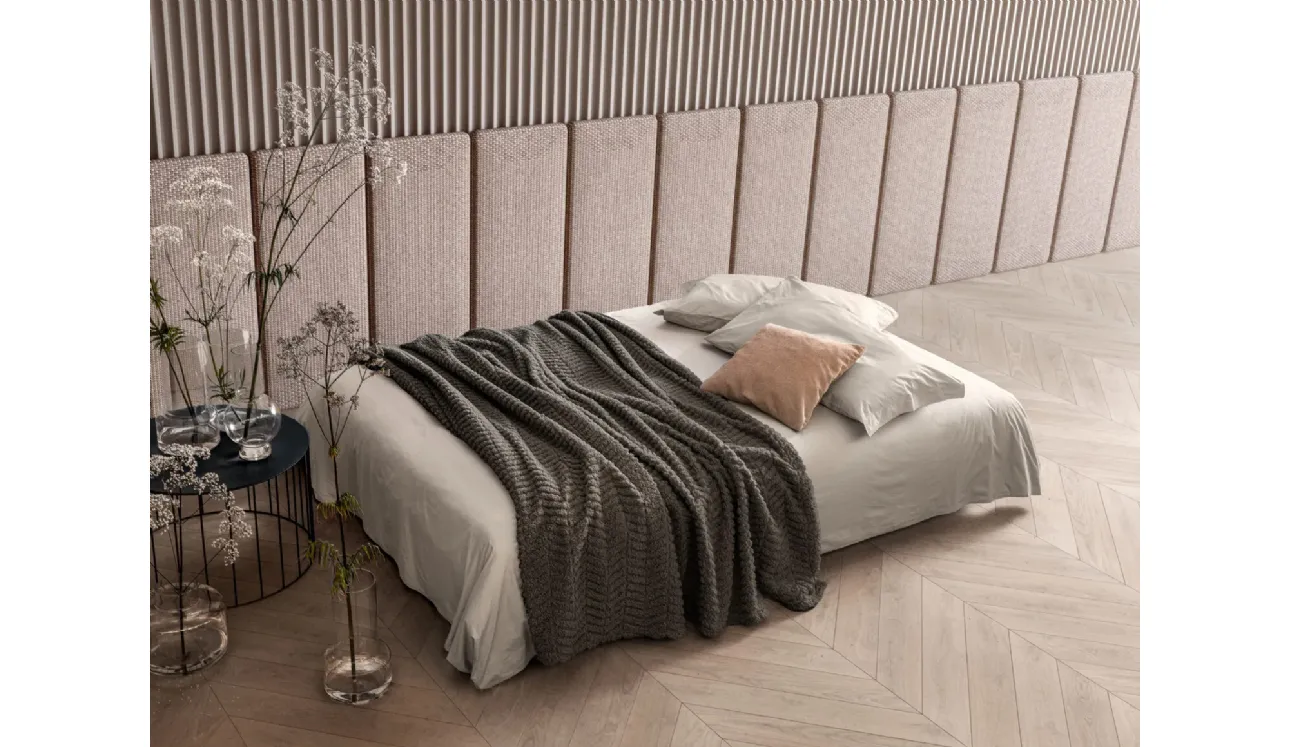 Canapé-lit convertible Dance de Samoa