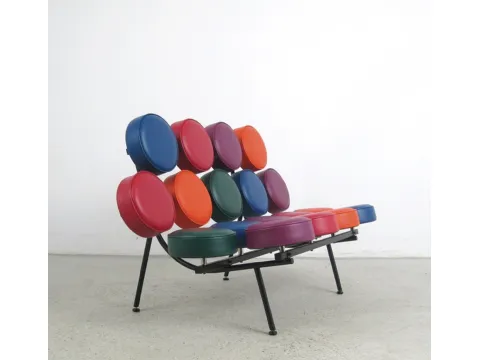 Canapé design Relax de Sigerico