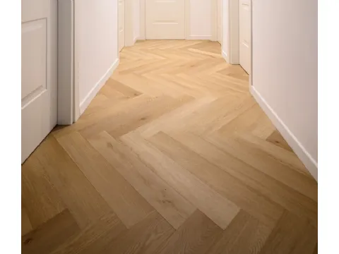 Parquet Clap!3D 