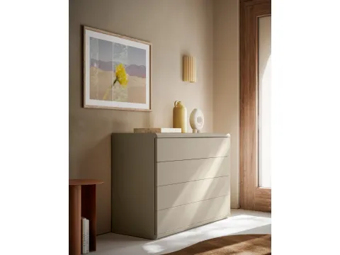 Commode Agatha de SantaLucia