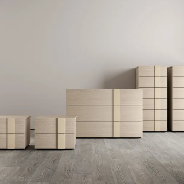 Groupe Nuit Alfy de SantaLucia