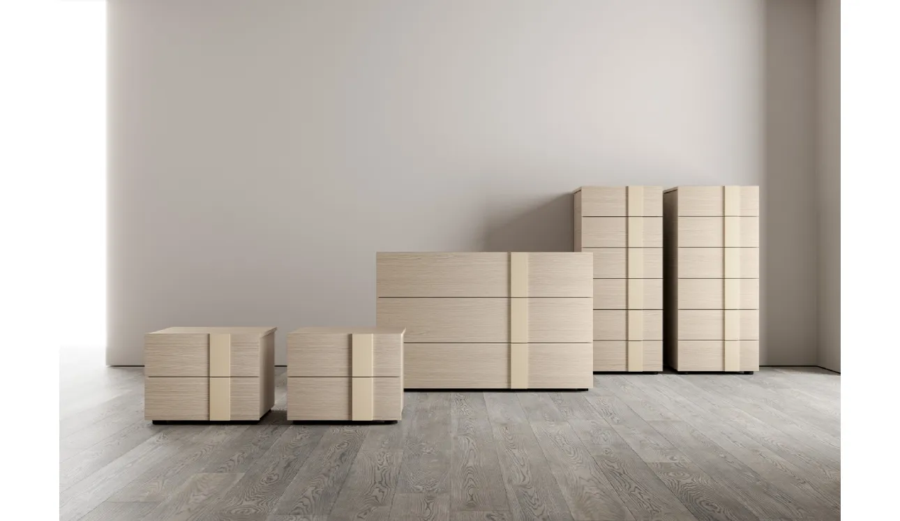 Groupe Nuit Alfy de SantaLucia