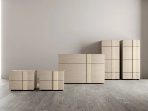 Groupe Nuit Alfy de SantaLucia