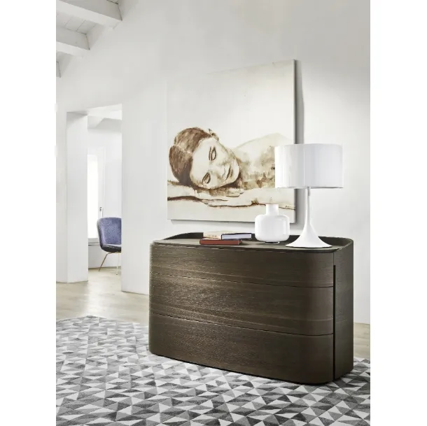 Commode Babila de Sangiacomo