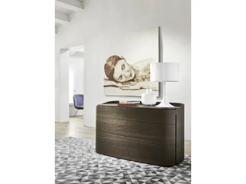 Commode Babila de Sangiacomo