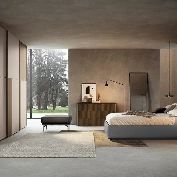 Groupe Notte Chic de Colombini Casa