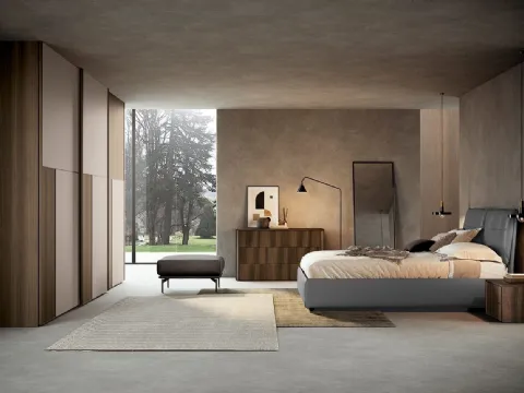 Groupe Notte Chic de Colombini Casa