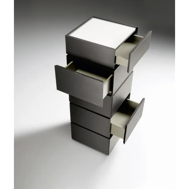 Commode Cidori de Sangiacomo