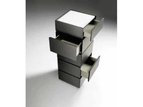 Commode Cidori de Sangiacomo
