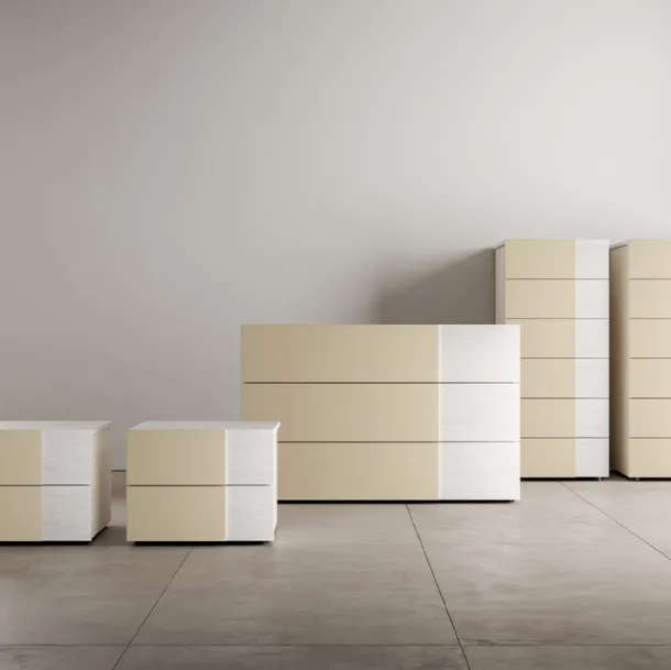 Groupe de jeu Notte Game de SantaLuc