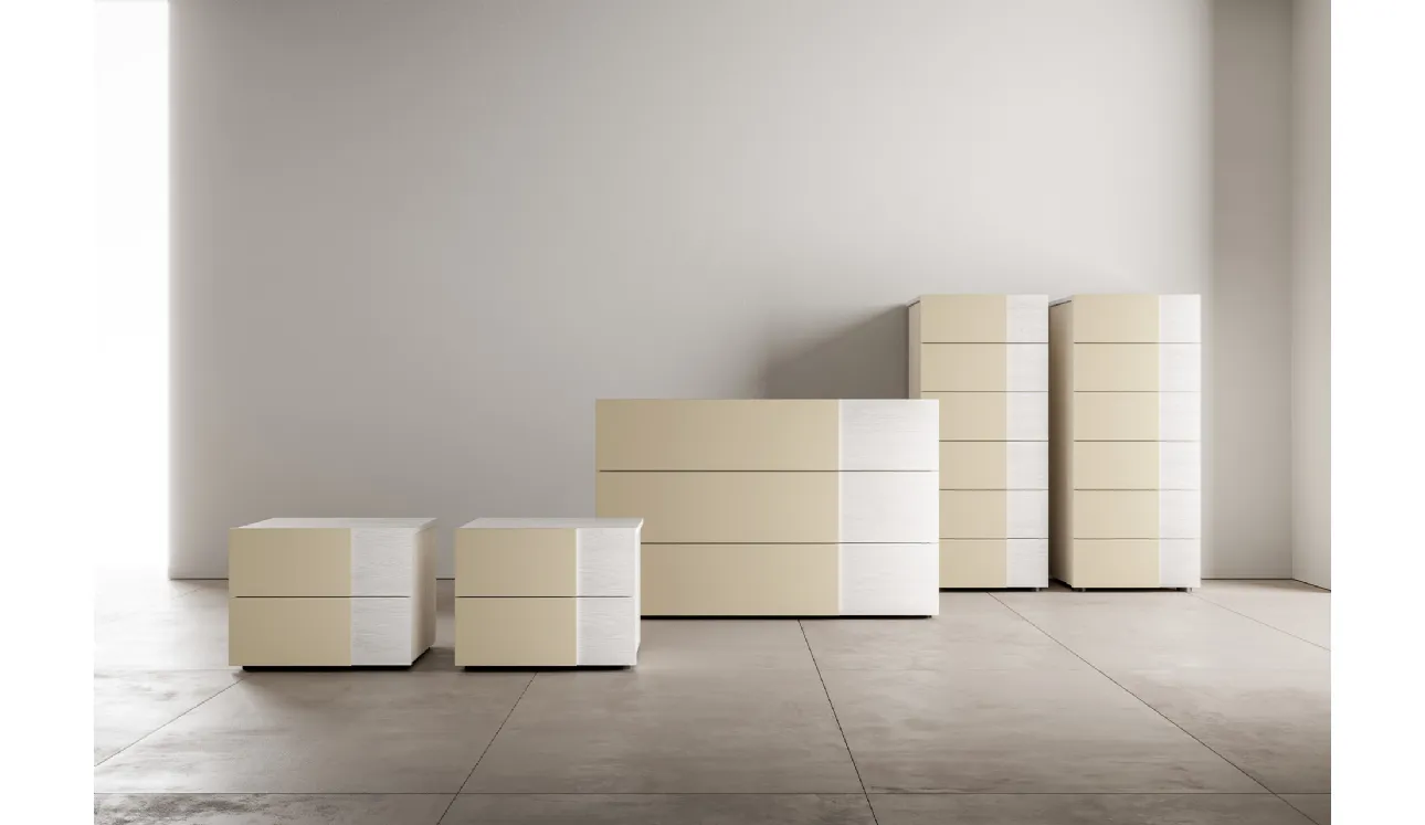 Groupe de jeu Notte Game de SantaLuc