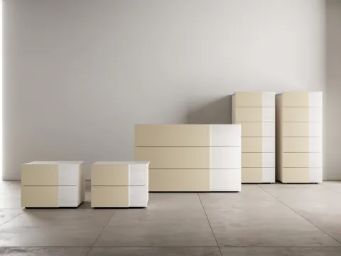 Groupe de jeu Notte Game de SantaLuc