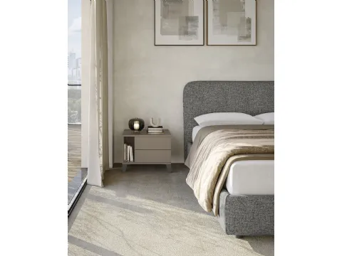 Commode Golf Hive de Colombini Casa