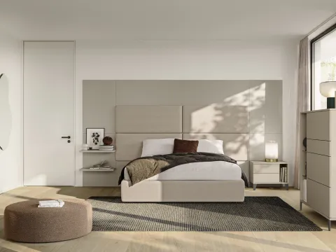 Groupe Nuit Hive de Colombini Casa