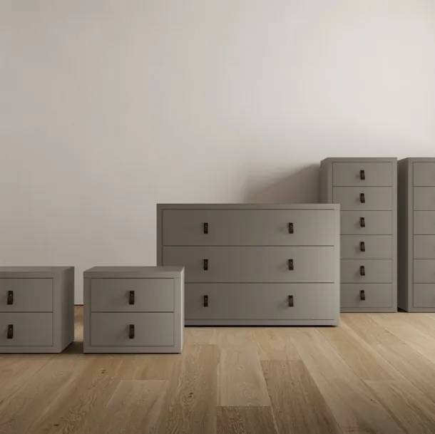 Groupe Nuit Chaude de SantaLucia