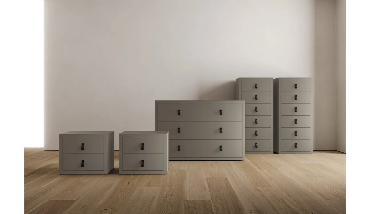 Groupe Nuit Chaude de SantaLucia