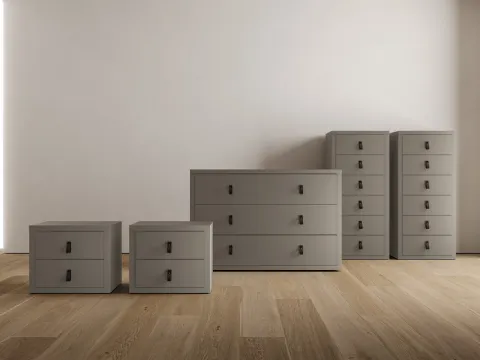 Groupe Nuit Chaude de SantaLucia