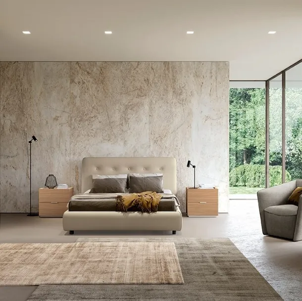 Groupe Notte Label de Colombini Casa