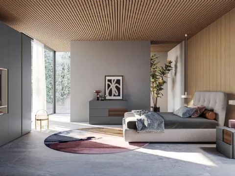 Groupe de nuit Leader de Colombini Casa