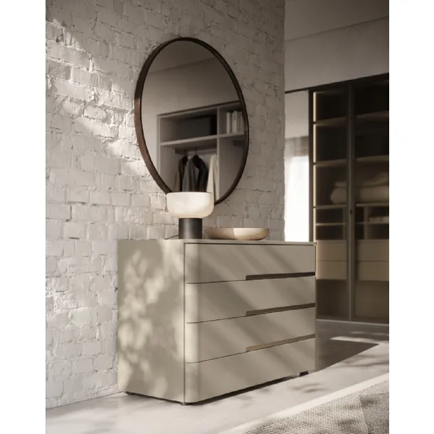Commode Opale de SantaLucia