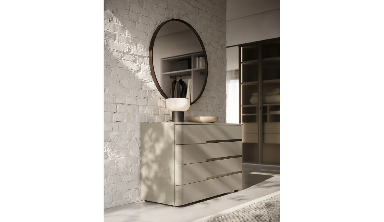 Commode Opale de SantaLucia