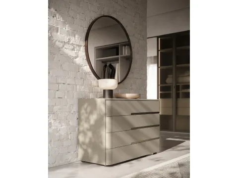 Commode Opale de SantaLucia