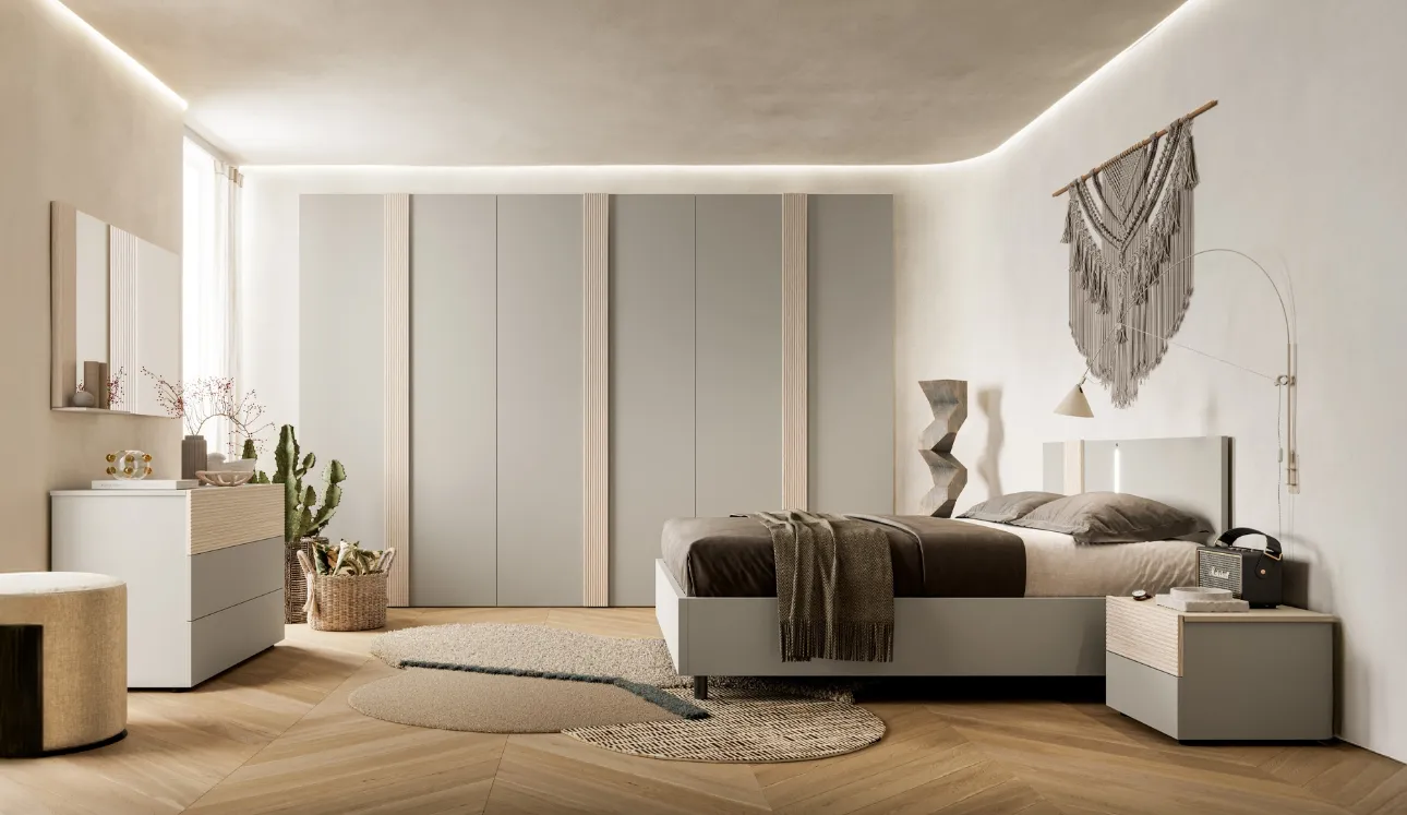 Groupe Notte Tabula de Sainte-Luc